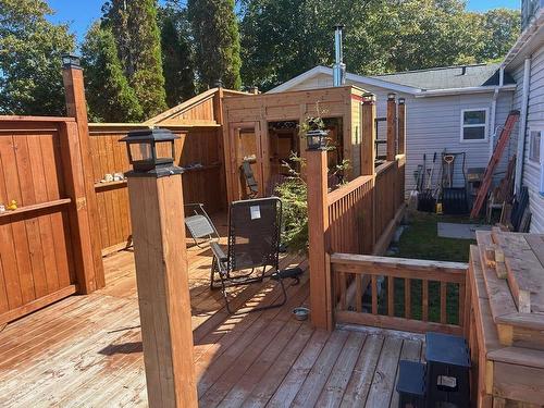 727 Highway 1, Hebron, NS 