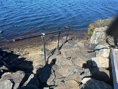 727 Highway 1, Hebron, NS 