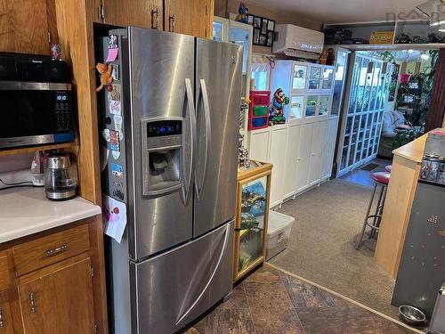 727 Highway 1, Hebron, NS 