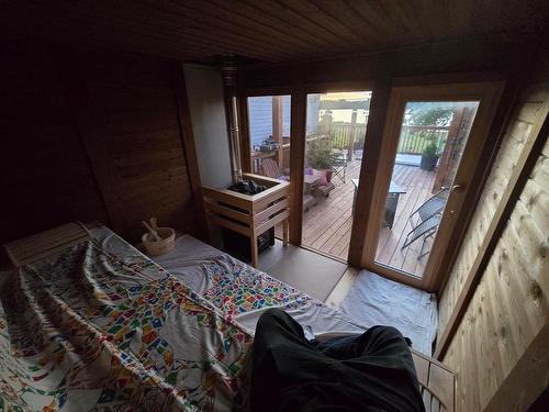 727 Highway 1, Hebron, NS 