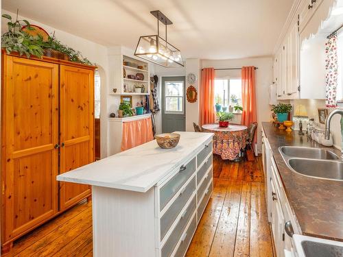 1359 Highway 332, First South, NS 