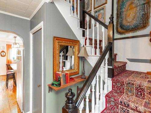 1359 Highway 332, First South, NS 