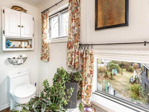 1359 Highway 332, First South, NS 