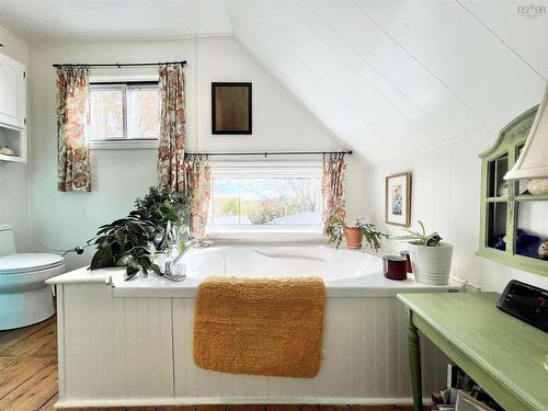 1359 Highway 332, First South, NS 