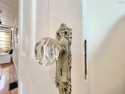 1359 Highway 332, First South, NS 