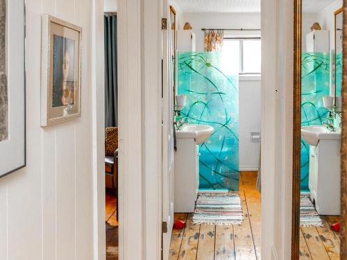 1359 Highway 332, First South, NS 