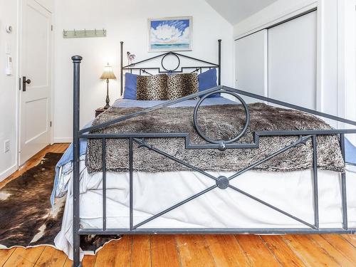 1359 Highway 332, First South, NS 