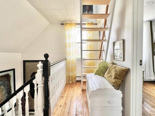 1359 Highway 332, First South, NS 