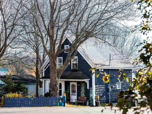 1359 Highway 332, First South, NS 