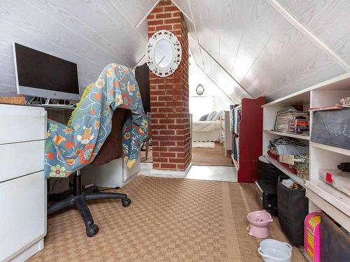 1359 Highway 332, First South, NS 