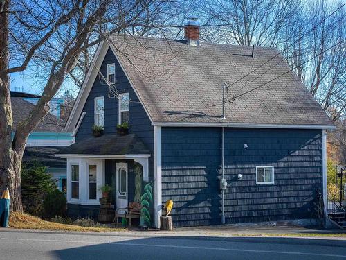 1359 Highway 332, First South, NS 