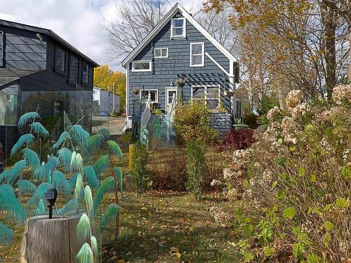 1359 Highway 332, First South, NS 