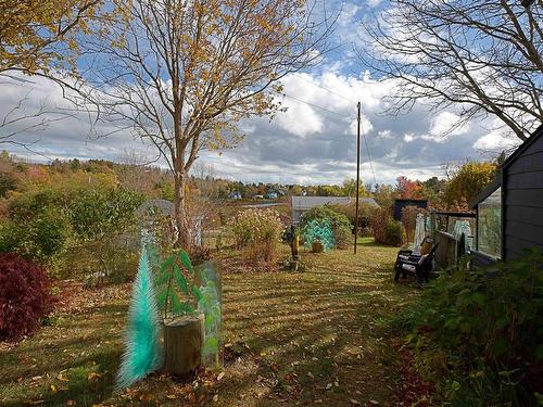 1359 Highway 332, First South, NS 