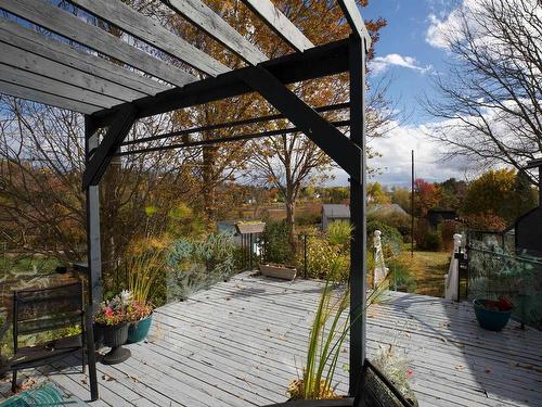 1359 Highway 332, First South, NS 