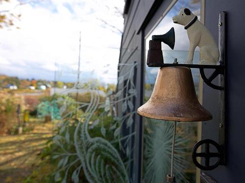 1359 Highway 332, First South, NS 