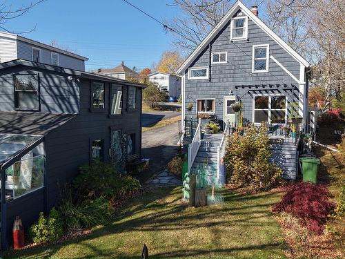 1359 Highway 332, First South, NS 