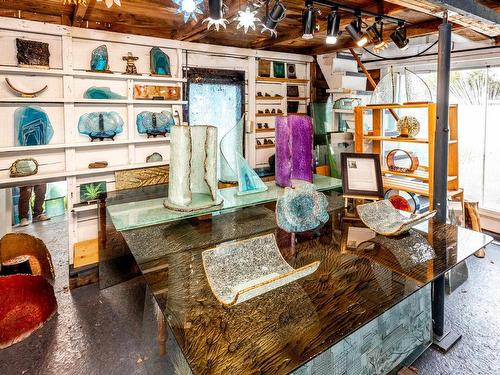 1359 Highway 332, First South, NS 