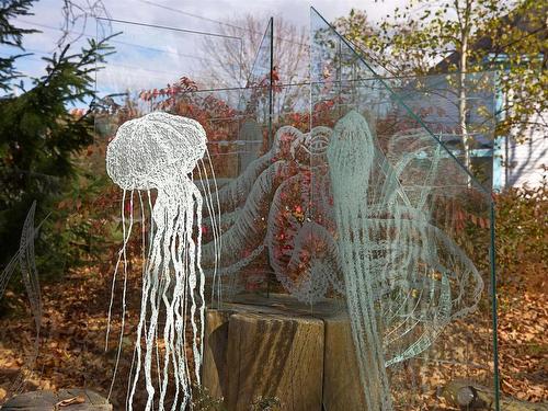 1359 Highway 332, First South, NS 