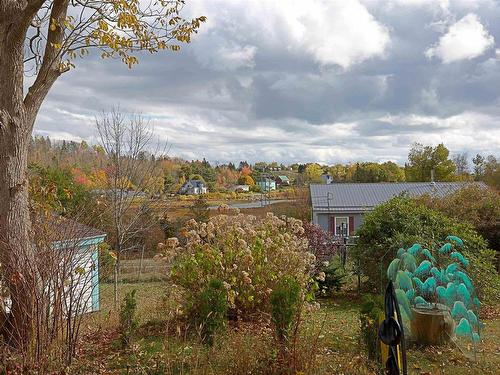 1359 Highway 332, First South, NS 