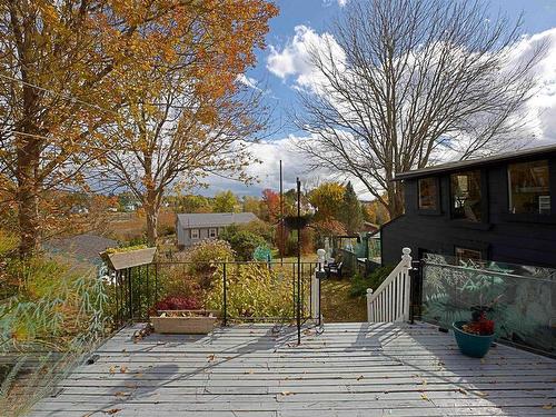 1359 Highway 332, First South, NS 