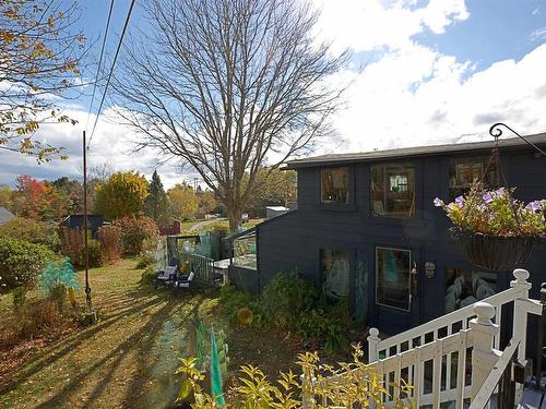 1359 Highway 332, First South, NS 