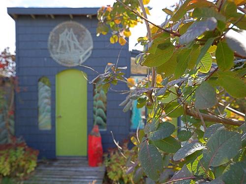 1359 Highway 332, First South, NS 