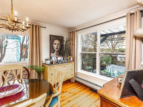 1359 Highway 332, First South, NS 