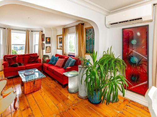 1359 Highway 332, First South, NS 