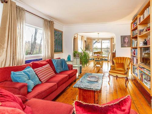 1359 Highway 332, First South, NS 