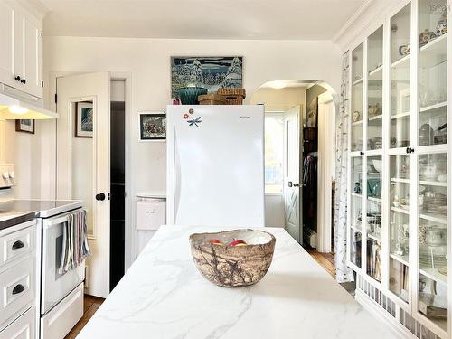 1359 Highway 332, First South, NS 