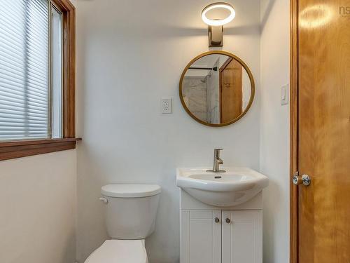 7 Palisade Place, Clayton Park, NS 