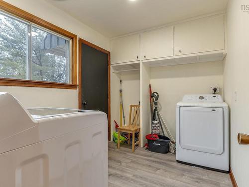 7 Palisade Place, Clayton Park, NS 