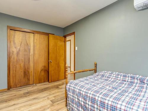 7 Palisade Place, Clayton Park, NS 