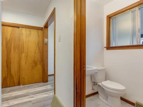 7 Palisade Place, Clayton Park, NS 