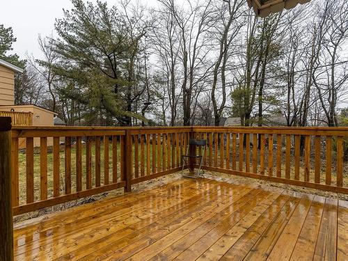 7 Palisade Place, Clayton Park, NS 