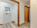 7 Palisade Place, Clayton Park, NS 