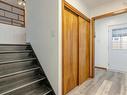 7 Palisade Place, Clayton Park, NS 