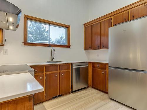 7 Palisade Place, Clayton Park, NS 