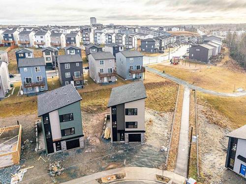 124 Flatrock Crescent, Beechville, NS 