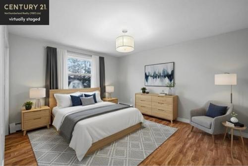 118 Maple Avenue, Charlottetown, PE 