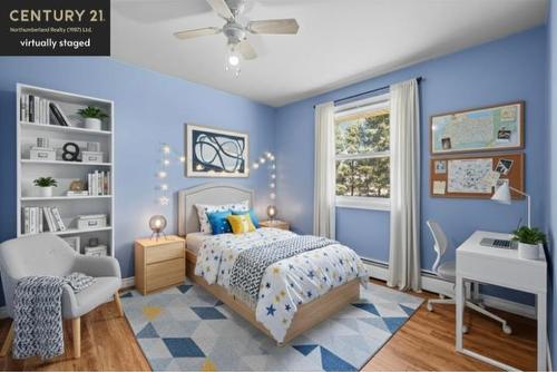 118 Maple Avenue, Charlottetown, PE 