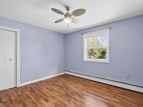 118 Maple Avenue, Charlottetown, PE 