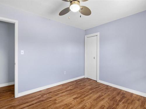 118 Maple Avenue, Charlottetown, PE 