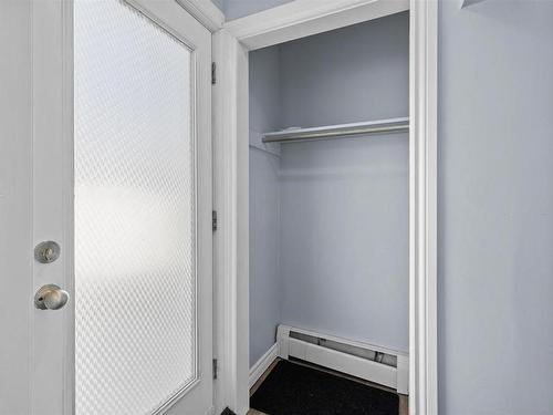 118 Maple Avenue, Charlottetown, PE 