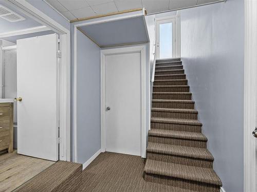 118 Maple Avenue, Charlottetown, PE 