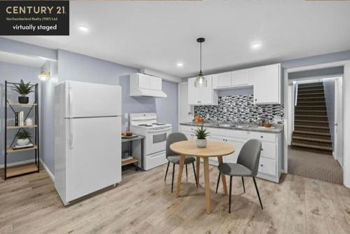 118 Maple Avenue, Charlottetown, PE 