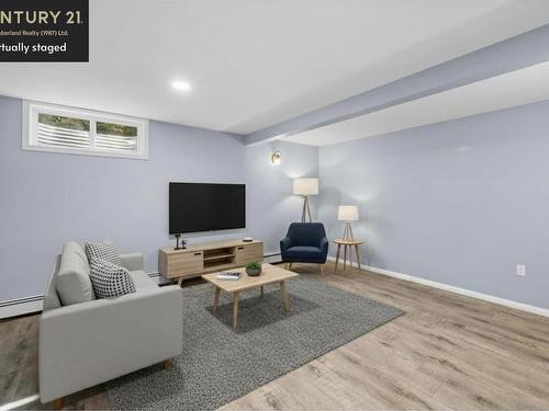 118 Maple Avenue, Charlottetown, PE 