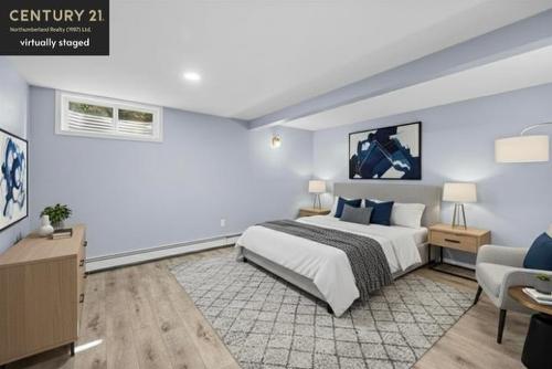 118 Maple Avenue, Charlottetown, PE 