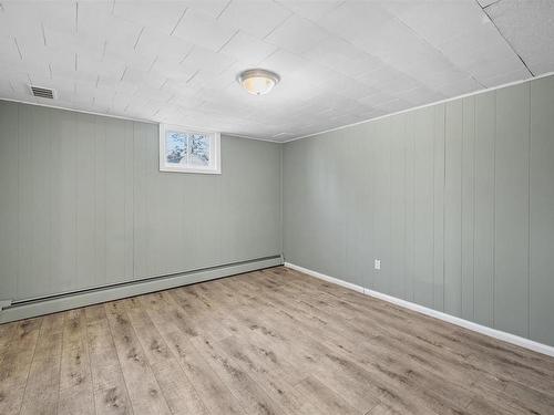 118 Maple Avenue, Charlottetown, PE 