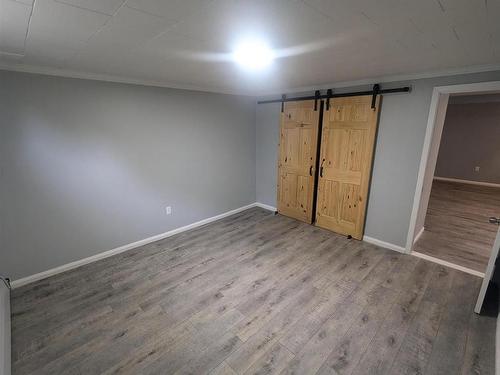 118 Maple Avenue, Charlottetown, PE 